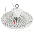 China LED HIGHBAY 200W ip65 Supplier